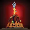 About Krishna - Mitwa Hamare Song