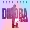 About Zoca Zoca Song