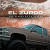 El Zurdo