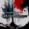 About Dark Forest Stepper Song