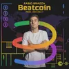About Beatcoin Song
