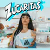 About Zucarita$ Song