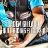 About Bull Riding Fiend 2.0 Song