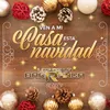 About Ven a Mi Casa Esta Navidad Song