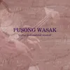 About Pusong Wasak Song