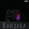 About Banjara Song