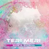 Teri Meri