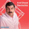 Davinchiz (Titraj Aval)