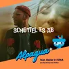 About Schüttel es ab Song