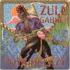 About Zulu Gabber Song