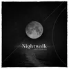 Nightwalk