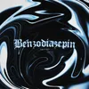 About Benzodiazepin Song