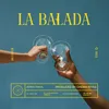 La Balada