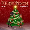 About Kerstboom Song