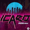 Icaro