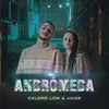 About Andrómeda Song
