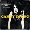 About Candy Young Song