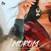 Morom (From ''Enajori'')