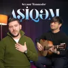 About Aşiqəm Song