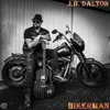 About Bikerman Song