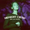 Midnight Crush (feat. PRYNNE)