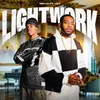 About Lightwork Song