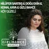 About Köy Güzeli Song