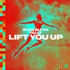 About Lift You Up Song