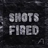 About Shots Fired Song