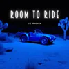 Room to Ride