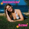 About Summertime Song