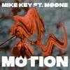 About Motion (feat. MØØNE) Song