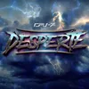 About Desperté Song