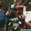 About Mess Song