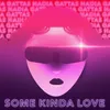 About Some Kinda Love Song