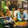 About Cesser Song