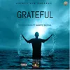 About Grateful Song