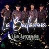About La Bailadora Song