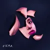 Fiera