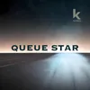 About Queue Star Song