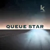 Queue Star