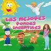 About Las Mejores Rondas Infantiles Song