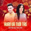 Xuân Và Tuổi Trẻ