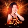 Đành Nói Lời Chia Tay