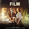 About Film Song