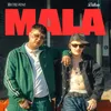 About Mala Song