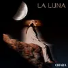 About La Luna Song