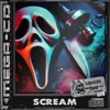 About SCREAM Song