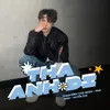 About Tha Anh Đi Song