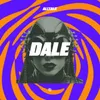 About DALE Song